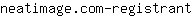 n***t