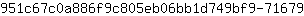 9***9