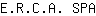 E***A