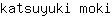 k***i