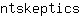 n***s