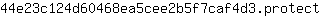 4***t