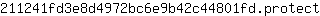 2***t