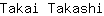 T***i