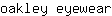 o***r