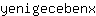 y***x