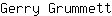 G***t