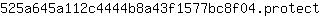 5***t