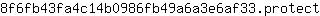 8***t