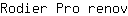 R***v