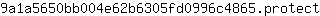 9***t