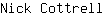 N***l
