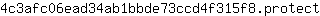 4***t
