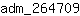 a***9