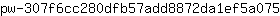 p***5