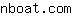 n***m