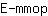 E***p