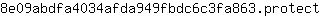 8***t