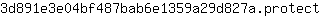 3***t