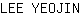 L***N