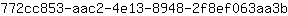 7***b