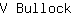 V***k