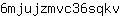 6***v