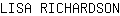 L***N