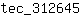 t***5