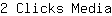 2***a