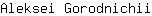 A***i
