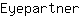 E***r