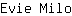 E***o