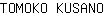 T***O