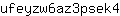 u***4