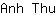A***u