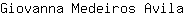 G***a