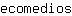 e***s