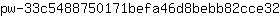 p***2