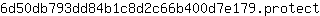 6***t