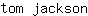 t***n