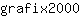 g***0