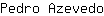P***o