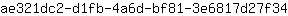 a***4