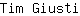 T***i
