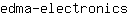 e***s