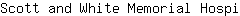 S***i