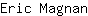 E***n