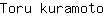 T***o