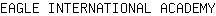 E***Y